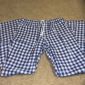 Vineyard Vines Pajama pants